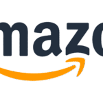 Amazon logo