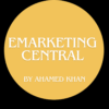 Emarketingcentral