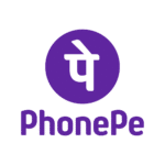 PhonePe_vertical-16158be8710408f3561e1d07d01d5d89